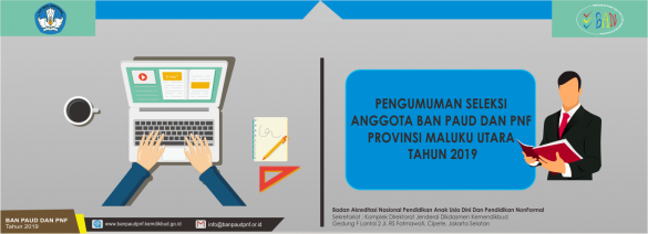 Rekrutmen Anggota BAN PAUD dan PNF Provinsi Maluku_1557313146.png